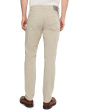 Everett Slim Straight Pants