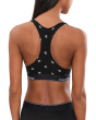Icon Cotton Modal Unlined Bralette