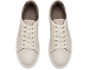 Underground Sneakers