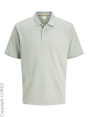 Jack & Jones Рубашка-поло C16159912-4292