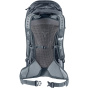 DEUTER Рюкзак AC Lite 32 ст.л.
