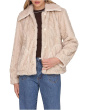 High Pile Fleece Jacket