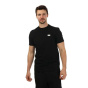 Weekend Offender Футболка из Бриджтауна