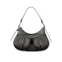 Coccinelle Bags-Woman-Черный
