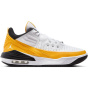 NIKE Мужская баскетбольная обувь JORDAN MAX AURA 5