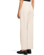 Tess Trousers
