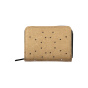 Desigual Wallets-Woman-Коричневый