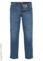 WRANGLER Прямые джинсы C44371161-4294