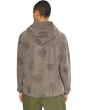 Microchill™ Hoody