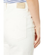Kora High Rise Wide Leg Jeans