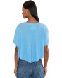 Elsie Swing Tee - Clo