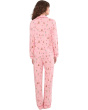Whimsy Pajama Set