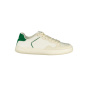 Ellesse Кроссовки - Мужские - Bianco