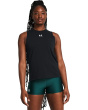 Rival Muscle Tank
