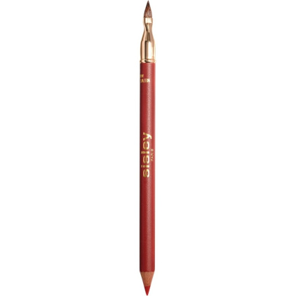 SISLEY Губы Phyto Lèvres Perfect 10 каштановые - 1,2 г