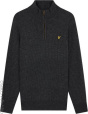 Lyle & Scott Ls пуловер C17207433-4284