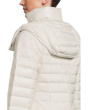 Ruby Parka