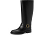 Madeline Leather Boots II