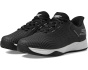 Skechers Pickleball Slip-ins Relaxed Fit: Viper Court Reload