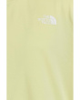 Flex Short Sleeve Tee (Little Kid/Big Kid)