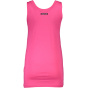 Cavalli class Tank Top-Woman-Розовый