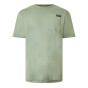 Crosshatch Футболка CH Portville Sn64