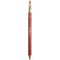 SISLEY Губы Phyto Lèvres Perfect 10 каштановые - 1,2 г