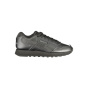 Reebok Кроссовки-Man-Черный