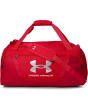 Undeniable 5.0 Duffel MD