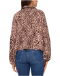 Full Raglan Sleeve Shirt