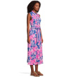 Ryland Midi Dress