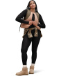 Paloma Leggings II