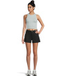 Palisades Ripstop Shorts
