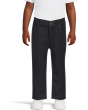 Twill Taper Pants (Infant)