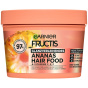 GARNIER Фруктис 3 в 1 маске - 400 мл