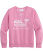 Vineyard Vines Kids Терри Крю (Малыш/Little Kid/Big Kid)