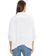 Happy Days Top