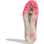 ADIDAS Детская футбольная обувь для газона F50 HYPERFAST ELITE Kids FG