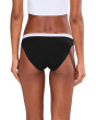 3-Pack Stretch Cotton Briefs