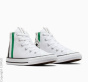 CONVERSE Кроссовки C55282114-4297