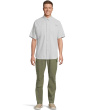 Tech Trail Utility Pants