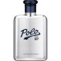 Ralph Lauren Парфюмерная вода Polo 67 Extreme Spray - 200 мл