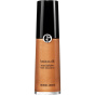 Armani Хайлайтер для лица из светящегося шелка Acqua 05 Sunset - 12 мл