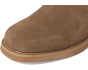 Cassidie Waterproof
