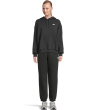 Sport Essentials Fleece Joggers