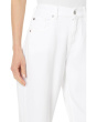 Tess Trousers