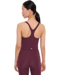 Ella Airweight Tank