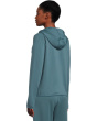 TNF™ Performance Fleece Full Zip Hoodie