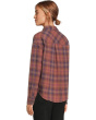 Lieback Overshirt