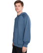 Movement Hoodie